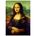 e89646c3-acf2-46ff-8c4c-73dd74848ecc