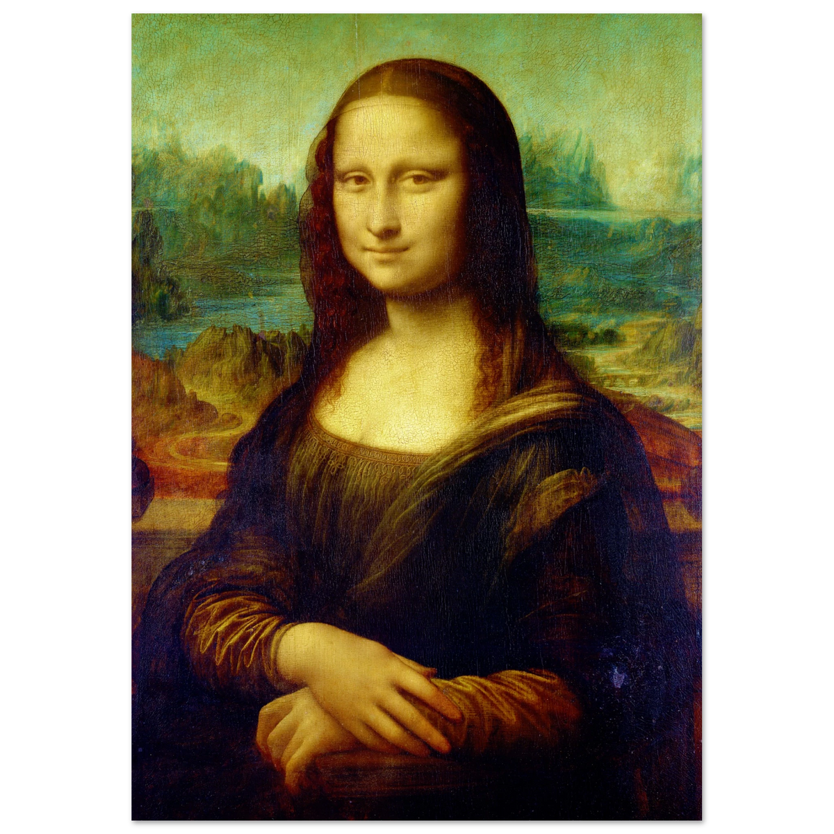 e89646c3-acf2-46ff-8c4c-73dd74848ecc