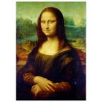 e89646c3-acf2-46ff-8c4c-73dd74848ecc