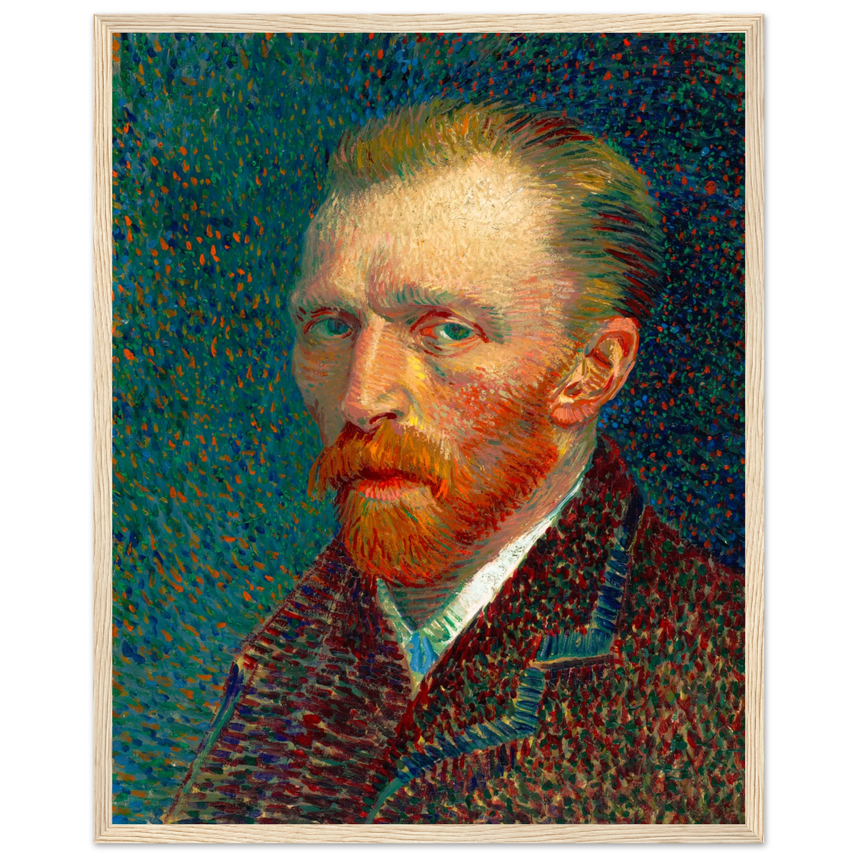 f274fabe-d174-437e-8328-1b8c4d08bdf3