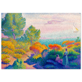f6761e46-8bd1-4cb5-b759-8688426c8a72