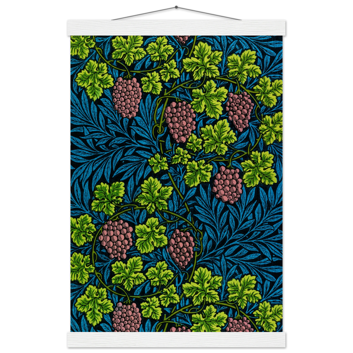 f8575ce9-d0ea-4a01-be01-26316707c0f4