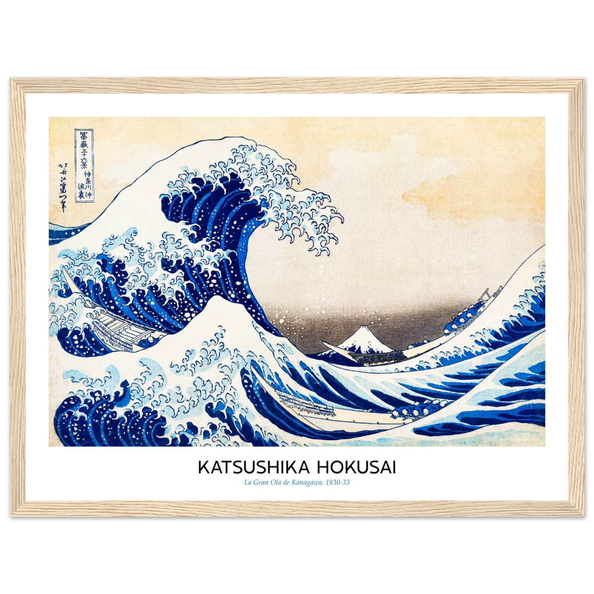 fa2a2564-50d8-4168-8c46-29522338f3cb
