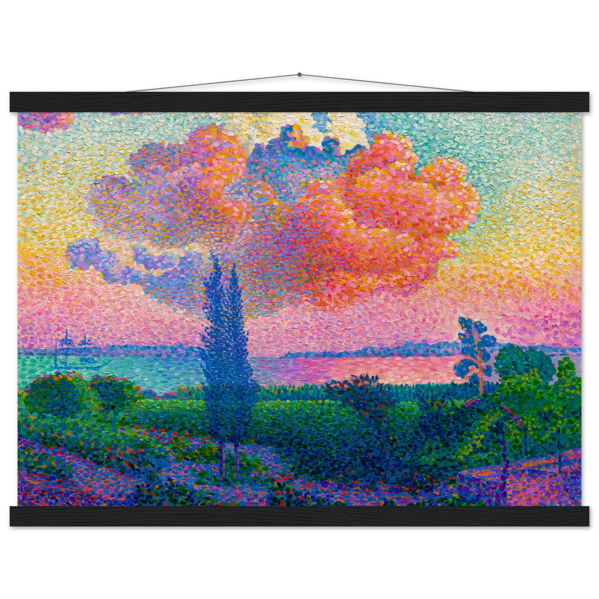 fe4a6af4-8388-4225-bf16-8152bf3274c4